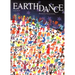 Earthdance