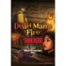 Dead Man's Fire