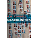 Masculinities