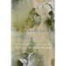 The Metamorphoses of Ovid