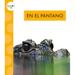 En El Pantano