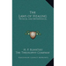 The Laws of Healing: Physical and Metaphysical
