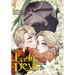 Lady Devil, Vol. 5