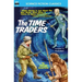 The Time Traders