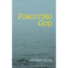Forgiving God