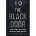 The Black Door: Spies, Secret Intelligence and British Prime Ministers