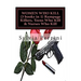 WOMEN WHO KILL (3 books in 1) Rampage Killers, Teens Who Kill & Nurses Who Kill)
