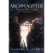 Archmagister