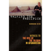 Walking the Precipice: Witness to the Rise of the Taliban in Afghanistan