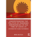 Understanding the Politics of Pandemic Emergencies in the Time of Covid-19: An Introduction to Global Politosomatics