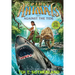 Against the Tide (Spirit Animals, Book 5)