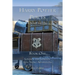 Harry Potter Places Book One: London and London Side-Along Apparations
