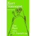 God Bless You, Dr. Kevorkian