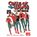 Cells at Work! Code Black 5