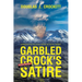 Garbled Crock's Satire: Conservative Political Satire in Poetic Format