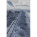 The Train That Had Wings: Selected Stories of M. Mukundan