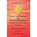 Light on Tantra in Kashmir Shaivism: Chapter One of Abhinavagupta's Tantraloka