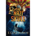 The Nazi Skull: A Bone Guard Adventure