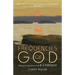 Frequencies of God: Walking Through Advent with R S Thomas