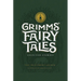 Grimms' Fairy Tales