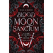 Blood Moon Sanctum
