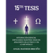 15th Tesis