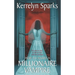 How to Marry a Millionaire Vampire