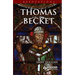 Thomas Becket