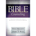 BIBLE Counseling