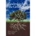 Leadership from the Ground Up: Effective Schooling in Traditionally Low Performing Schools