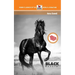 Black Beauty Complete and Unabridged with Introduction and Notes