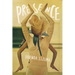 Presence