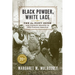 Black Powder, White Lace: The Du Pont Irish and Cultural Identity in Nineteenth-Century America