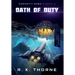 Oath of Duty