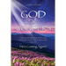 God of Wonders