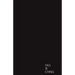 Tao Te Ching
