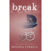 Break