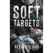 Soft Targets