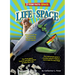 Life in Space
