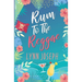 Rum to the Reggae: A Caribbean Island Romantic Comedy