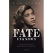 Fate Unknown: Tracing the Missing After World War II and the Holocaust