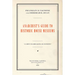 Anarchist's Guide to Historic House Museums
