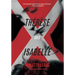 Thérèse and Isabelle