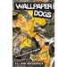 Wallpaper Dogs
