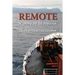 Remote: A Story of St Helena