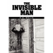 The Invisible Man