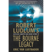 The Bourne Legacy