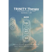 TRINITY Therapy: A Closer Look at God