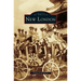 New London