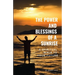 The Power and Blessings of a Sunrise: A Spiritual Walk to Your Future